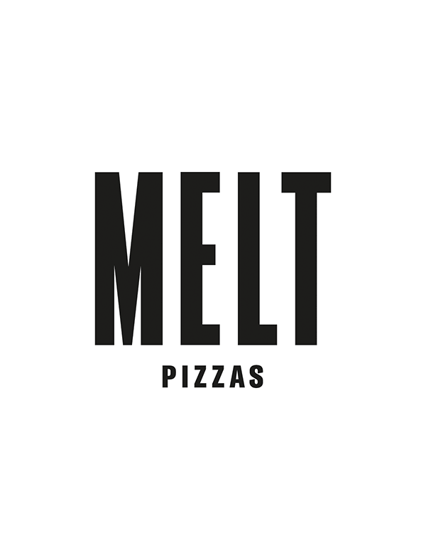 Melt_Logo_Animation