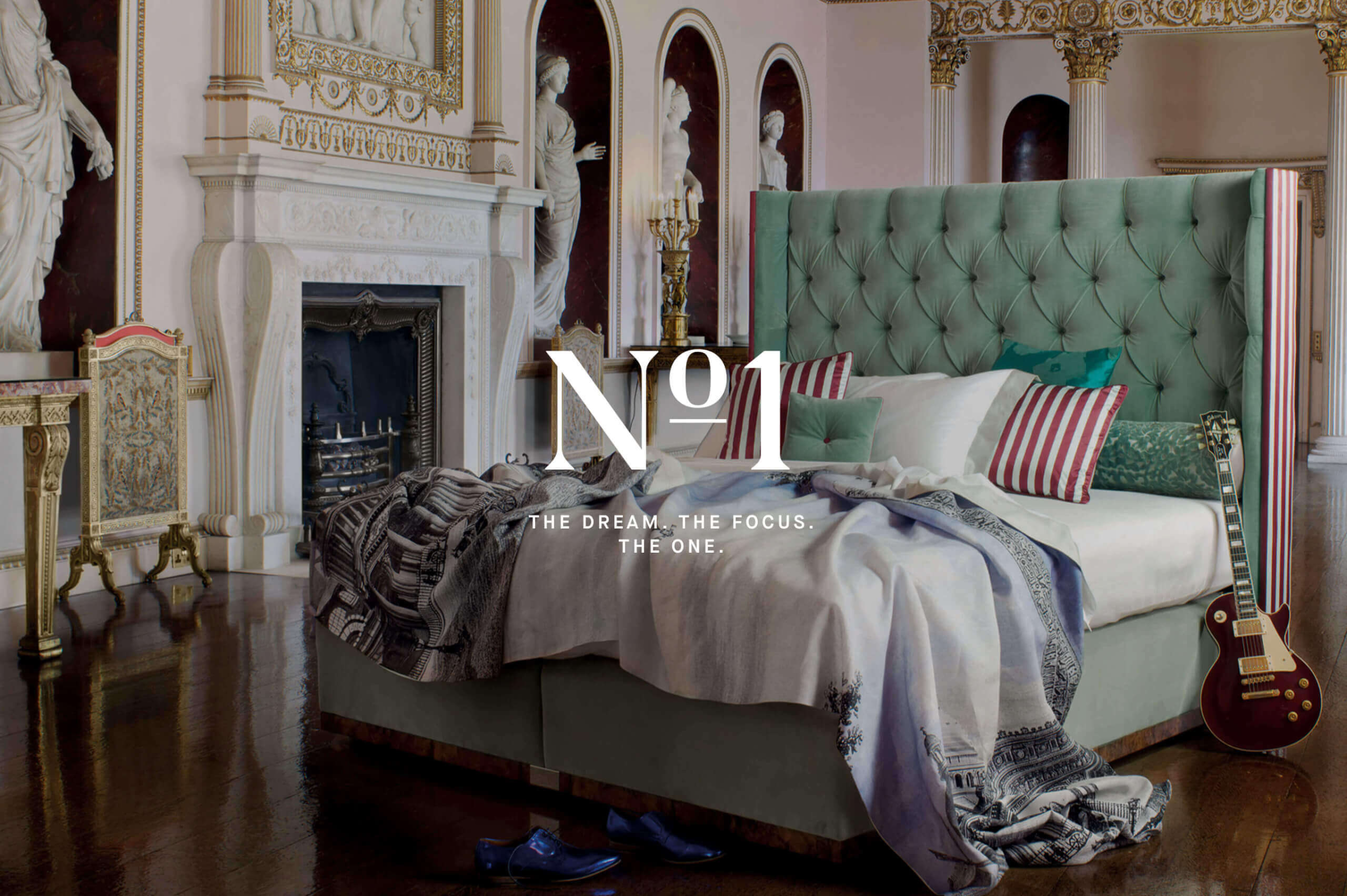 WITHOUT_SAVOIRBEDS_No1@2x