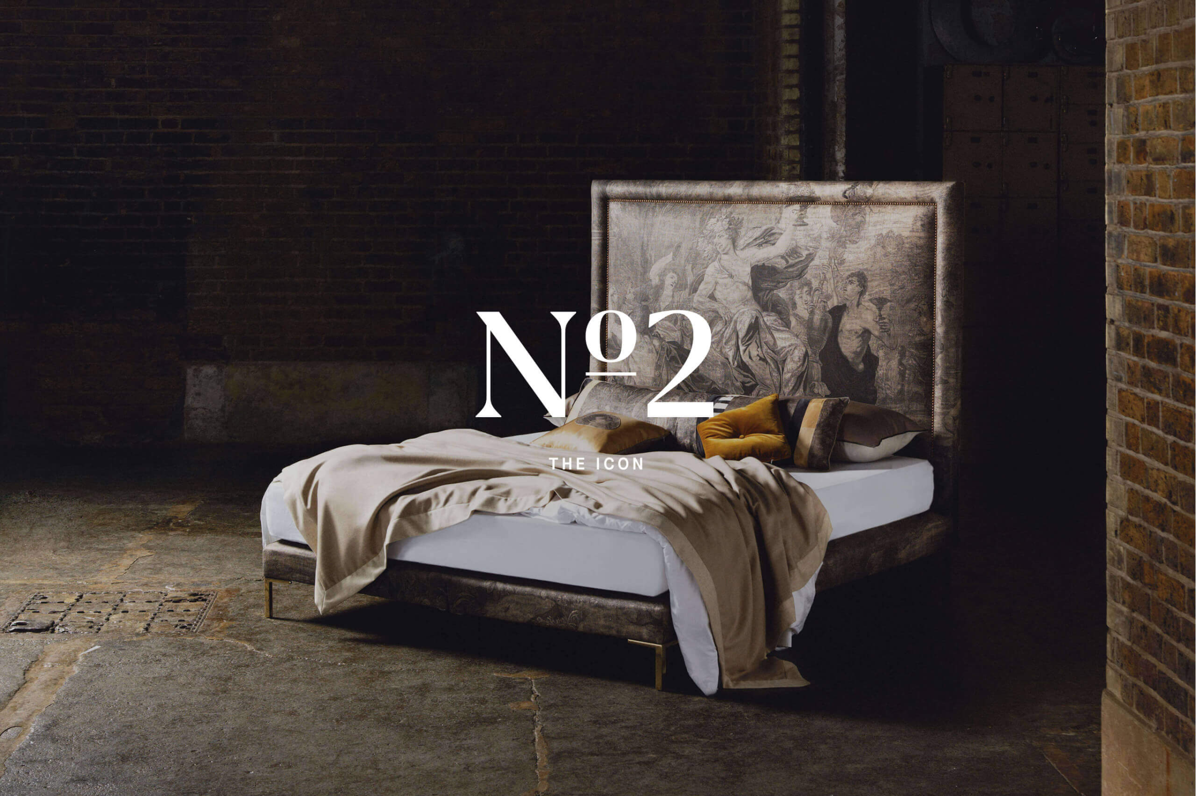 WITHOUT_SAVOIRBEDS_No2@2x