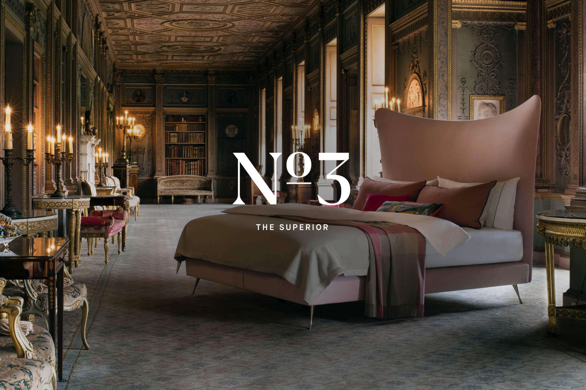 WITHOUT_SAVOIRBEDS_No3@2x
