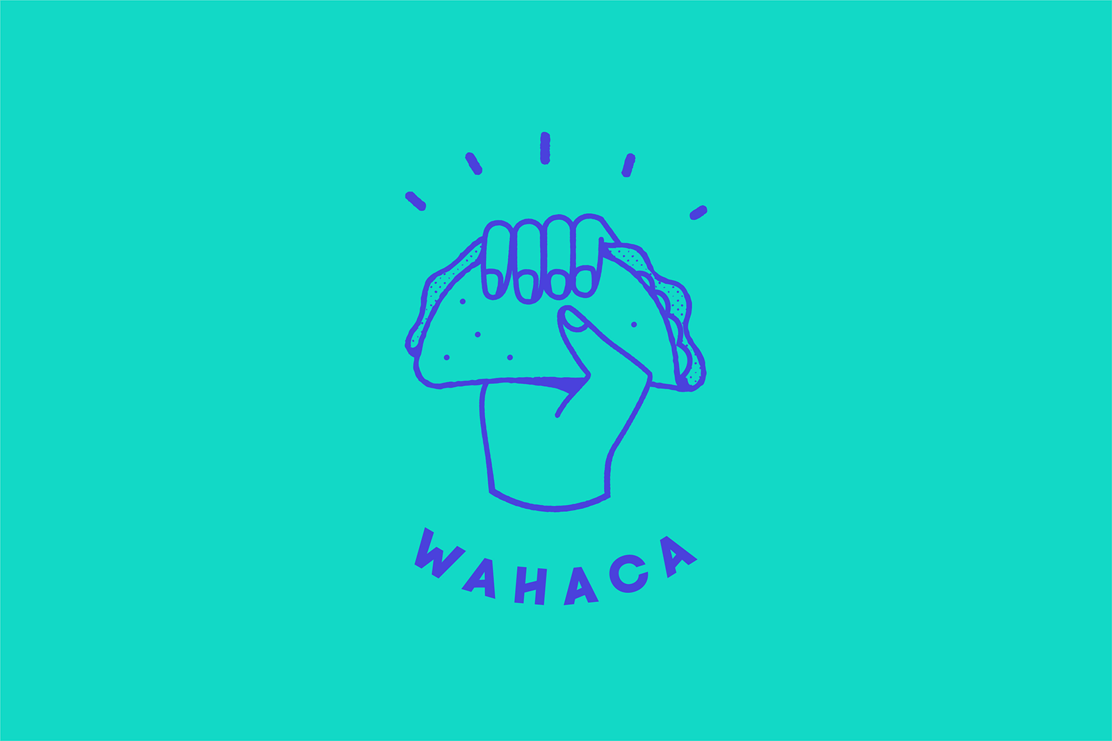 Wahaca_Logo_Roundel_02