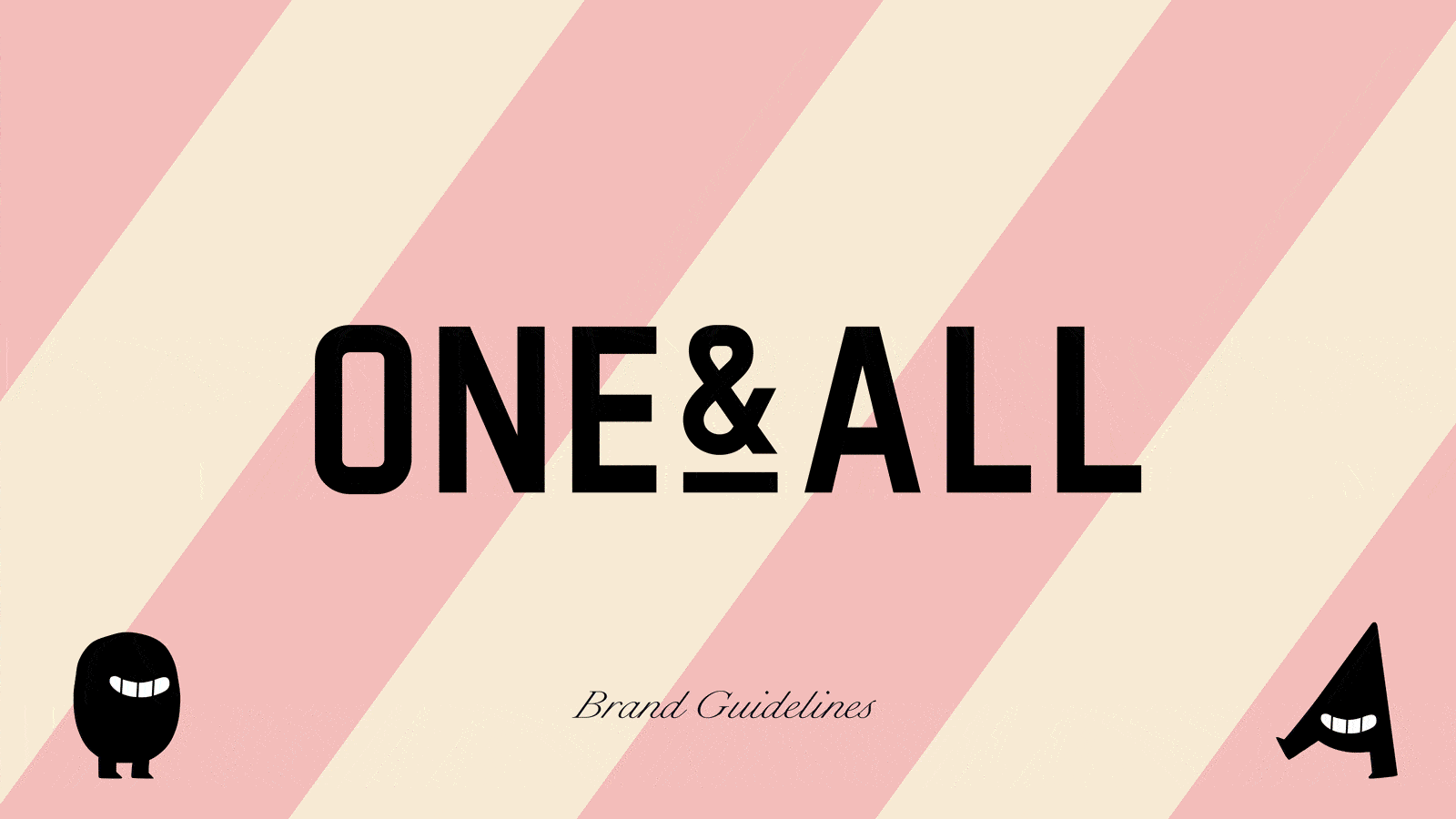 One&All_Brand_Guidelines