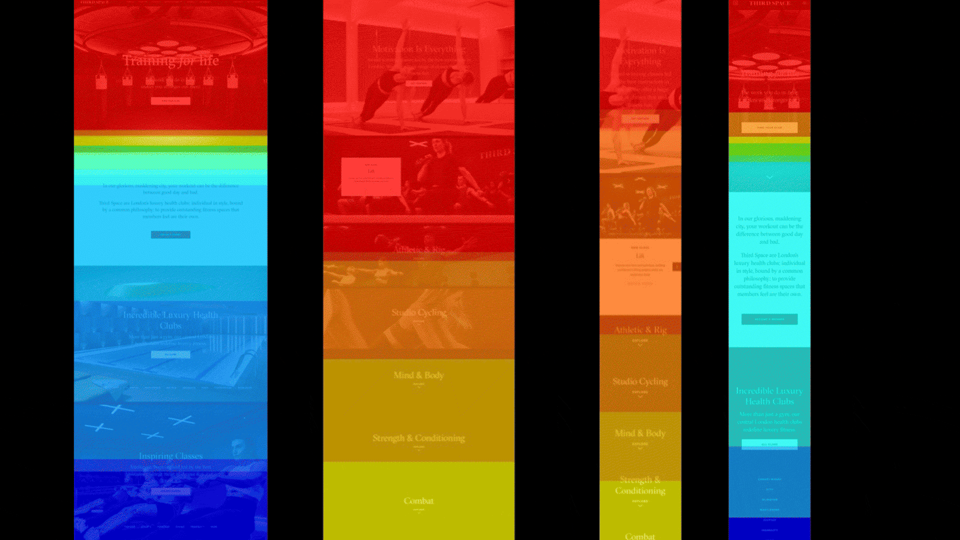 Analysis_Web_and_App_1
