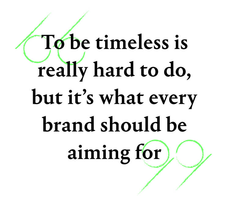 the-brief-success-is-a-20-year-anniversary-without